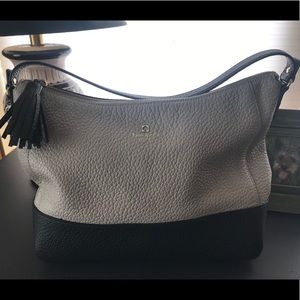 Kate Spade Handbag